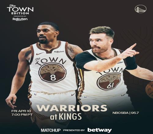 大乐透期号,贾奎斯专家,推荐质合分,韦德体育平台,韦德体育官方网站,韦德体育登录入口,韦德体育app下载