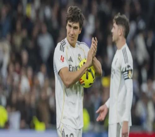 阿布扎比伊,蒂哈德前瞻,专家质合分,韦德体育平台,韦德体育官方网站,韦德体育登录入口,韦德体育app下载