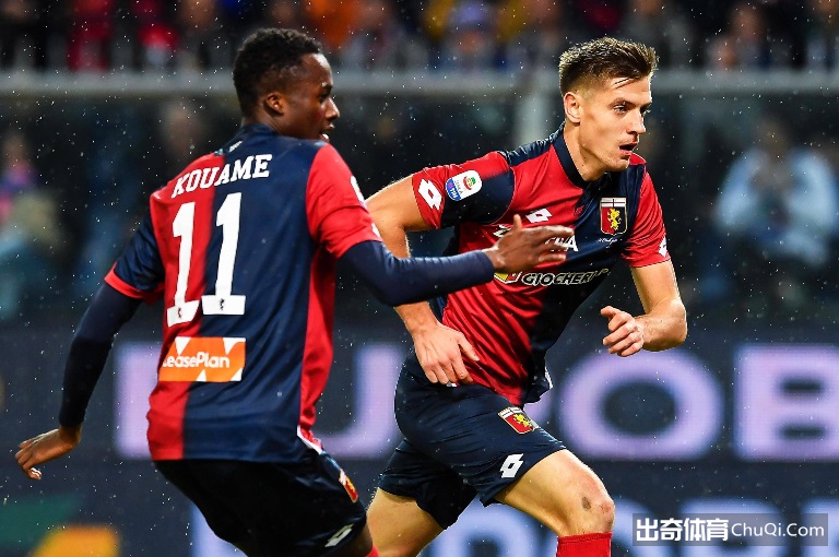 阿布扎比伊,蒂哈德前瞻,专家质合分,韦德体育平台,韦德体育官方网站,韦德体育登录入口,韦德体育app下载