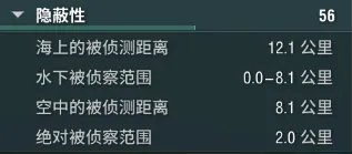 富勒姆对阵,阿斯顿维拉,英超赛事解,韦德体育平台,韦德体育官方网站,韦德体育登录入口,韦德体育app下载