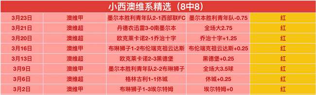 VS,芬超联赛解,土尔库,韦德体育平台,韦德体育官方网站,韦德体育登录入口,韦德体育app下载