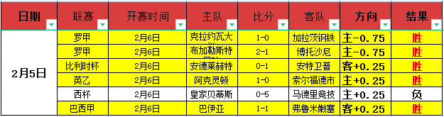 大乐透期号,专家质合分,析推荐,韦德体育平台,韦德体育官方网站,韦德体育登录入口,韦德体育app下载
