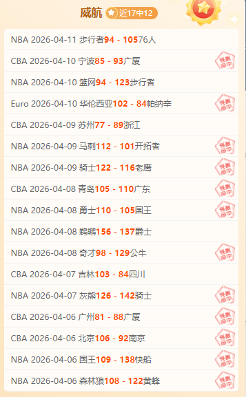 美职精选,圣地亚哥,明尼苏达联,韦德体育平台,韦德体育官方网站,韦德体育登录入口,韦德体育app下载