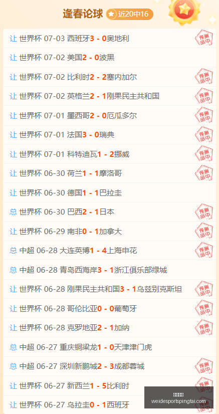 最新对决,芝加哥天空,对王牌,韦德体育官网,韦德体育App,韦德体育直播,韦德体育平台,韦德体育入口