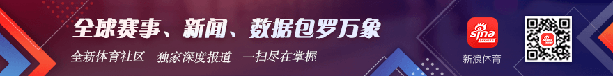 小米电竞手,机销量突破,版本更新亮,韦德体育官网,韦德体育App,韦德体育直播,韦德体育平台,韦德体育入口