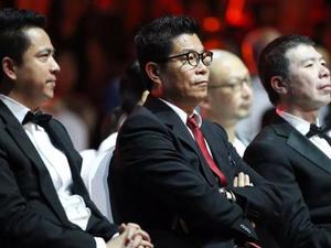 英国工党调整购房政策:外国人购房限制不再强制,可选方案揭晓