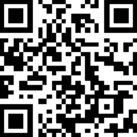英国工党调,整购房政策,外国人购房,韦德体育官网,韦德体育App,韦德体育直播,韦德体育平台,韦德体育入口