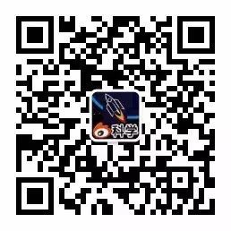 伦纳德有望加入猛，韦德体育直播，龙训练营，交易报价变动待揭晓