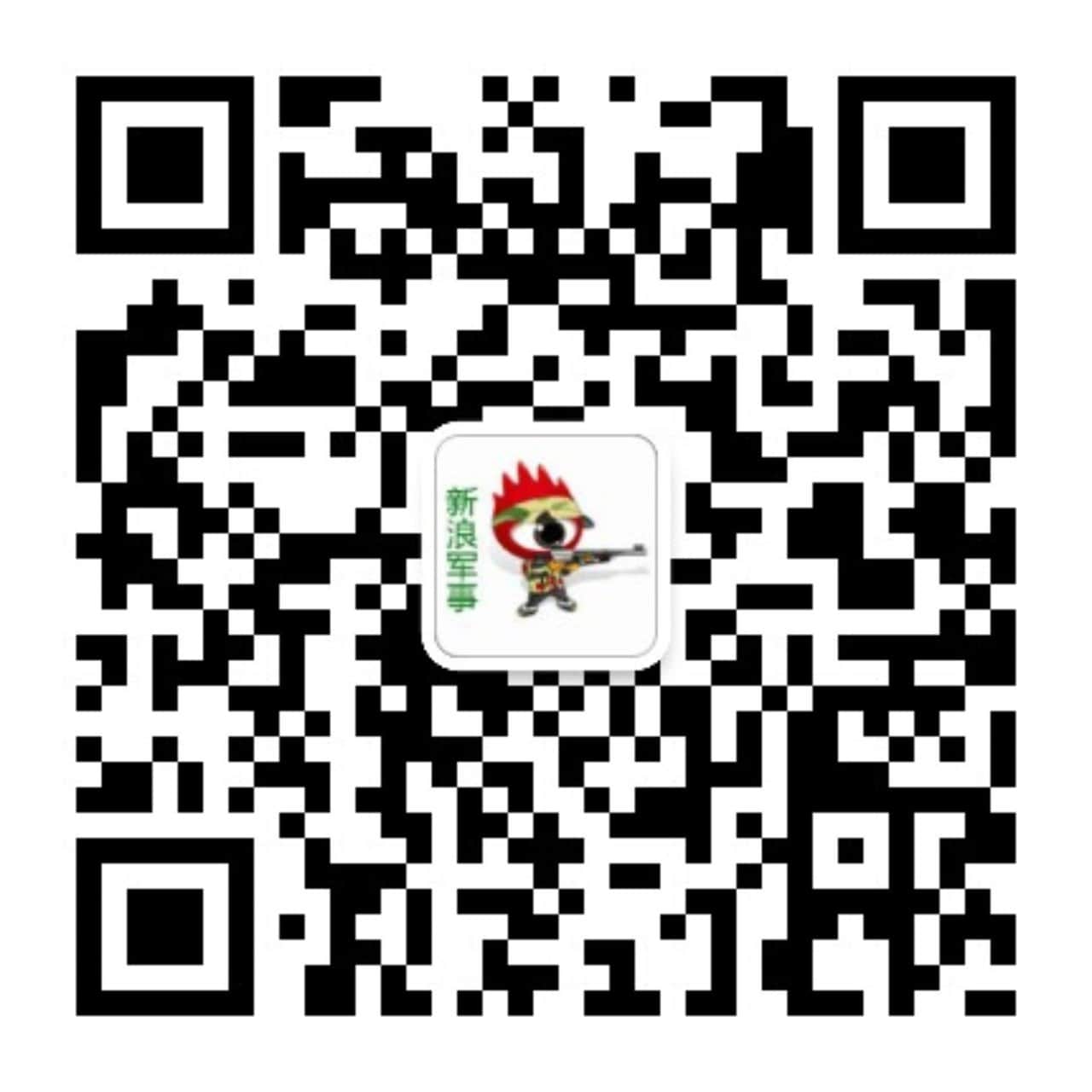 追梦季中交,易大猜想詹,姆斯场均,韦德体育官网,韦德体育App,韦德体育直播,韦德体育平台,韦德体育入口