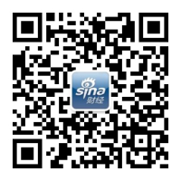 拳击升级森林狼官方公布爱德华兹实战训练瞬间：拳击训练全解析