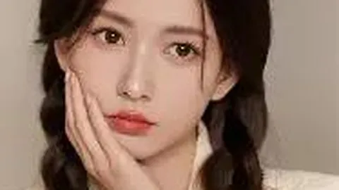 “唐僧夫人”资产超530亿 成最年长百富榜成员