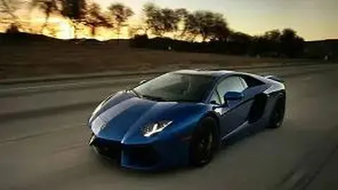 惊曝：伍珂玥珍藏梅艳芳CD遭曝光，竟发现全部为盗版盘