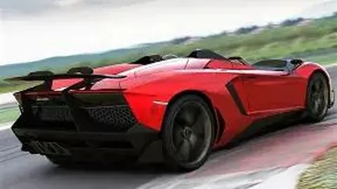 “中小学生体质下降趋势或现转折，体测成绩显著提升”