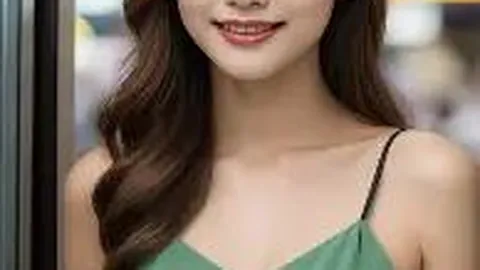 TES大战G2，S15世界赛淘汰赛：Kanavi表现定胜负