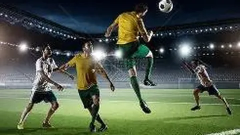 武磊制胜一击，西班牙人2-2逼平塞维利亚，比赛精彩瞬间盘点