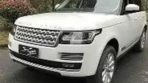 人工智能在教育领域的应用与未来展望：中外嘉宾探讨中国女篮新策略