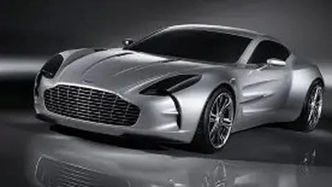 体球网 足球赛果速递