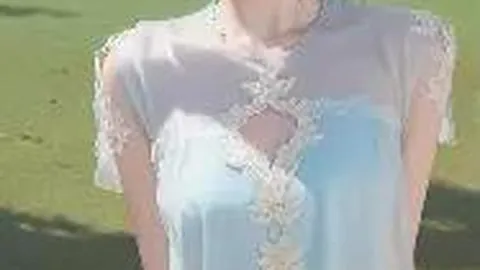 韦德体育 产品 094932 bb9