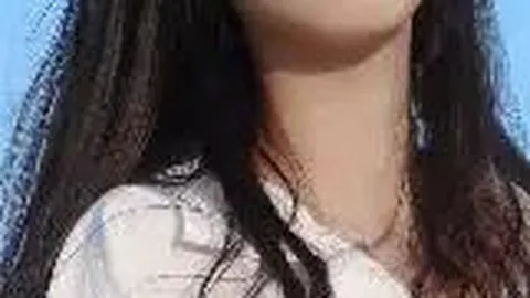 “新疆金融领域：2023年1-9月总规模迅猛扩张”