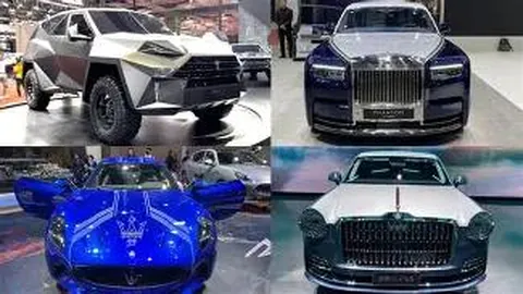 江苏校园足球：精湛传球背后的高质量传承