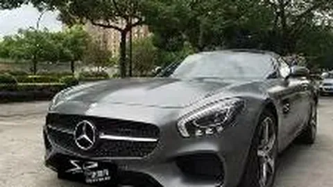 AI快讯：体育焦点今日速览 —— 2025年6月12日