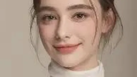 足球狂欢夜：央young球迷共赴绿茵盛宴