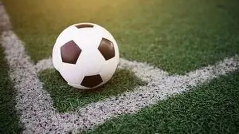 顶流导演，明星八卦“变现”之道？