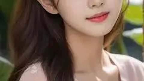 帕金斯透露：因评价米德尔顿超越字母哥遭威胁，篮球工作风险远超想象