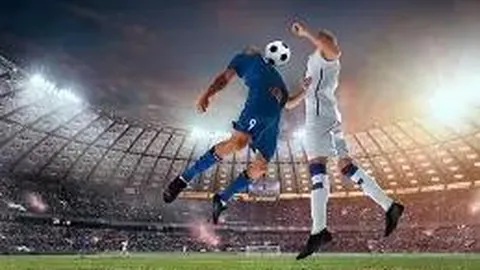 韦德体育 资讯 110047 d0c