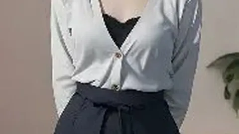 韦德体育 资讯 110102 cuc