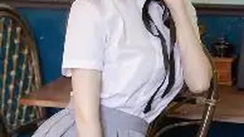 韦德体育 产品 110320 0ip