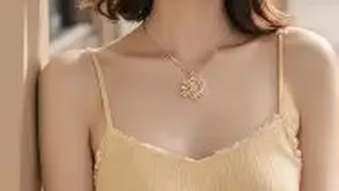 韦德体育 资讯 110312 nv4