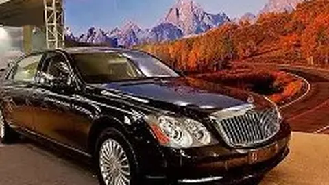 韦德体育 产品 110931 1p8