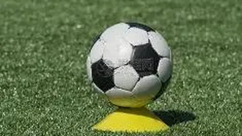 韦德体育 产品 110914 c7z