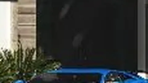 韦德体育 资讯 110422 4ud