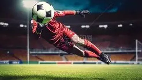 韦德体育 产品 110415 cdc