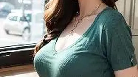 韦德体育 产品 102921 u7f