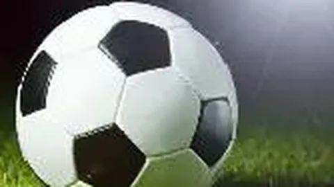 斗鱼第三季度毛利率大幅攀升至1.16亿，增长90.9%，商业效率显著增强