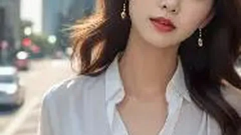 广东卫视同步直播（含音）网络直播