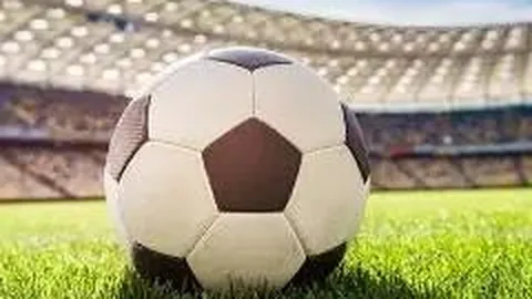 电竞必胜🏆畅游世界，尽享每一刻