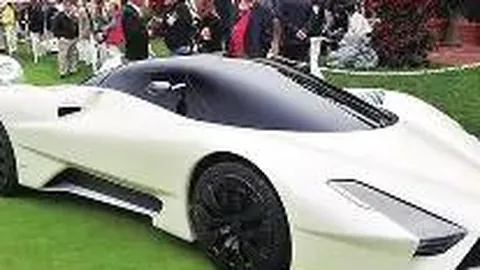 韦德体育 产品 095317 h7j