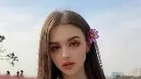 韦德体育 产品 095333 0zz