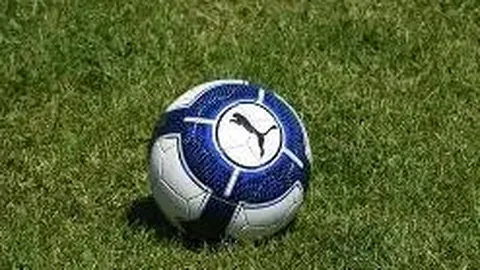 韦德体育 资讯 111053 lhf