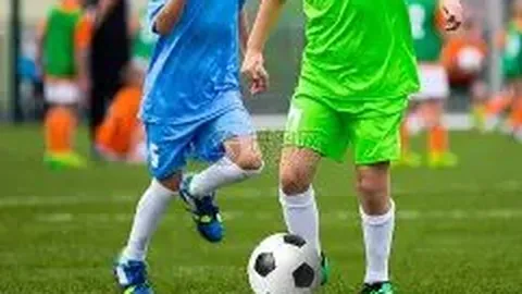 韦德体育 产品 111101 al9