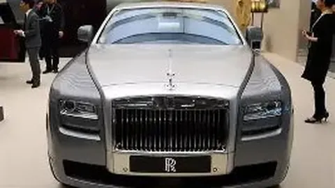 韦德体育 产品 110202 ziu