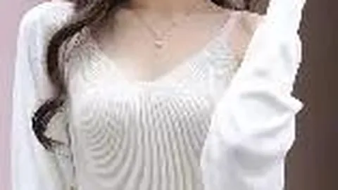 韦德体育 产品 110230 veq