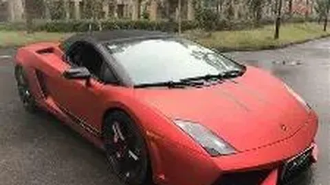 韦德体育 产品 110315 vmk