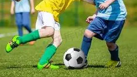 韦德体育 产品 111038 z2g