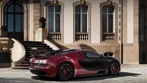 韦德体育 产品 110654 9ec