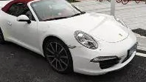 韦德体育 资讯 110628 efo